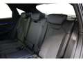 Audi SQ5 Sportback 3.0 TDI quattro Schwarz - thumbnail 11