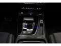 Audi SQ5 Sportback 3.0 TDI quattro Schwarz - thumbnail 17
