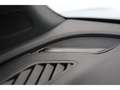 Audi SQ5 Sportback 3.0 TDI quattro Schwarz - thumbnail 21