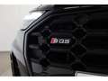 Audi SQ5 Sportback 3.0 TDI quattro Schwarz - thumbnail 27