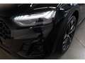 Audi SQ5 Sportback 3.0 TDI quattro Schwarz - thumbnail 7