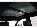 Audi SQ5 Sportback 3.0 TDI quattro Schwarz - thumbnail 22