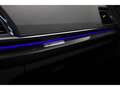 Audi SQ5 Sportback 3.0 TDI quattro Schwarz - thumbnail 20