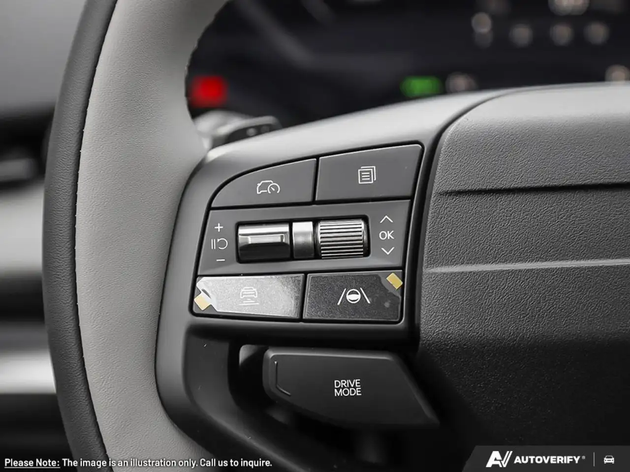 Kia EV4 снимка Kia EV4