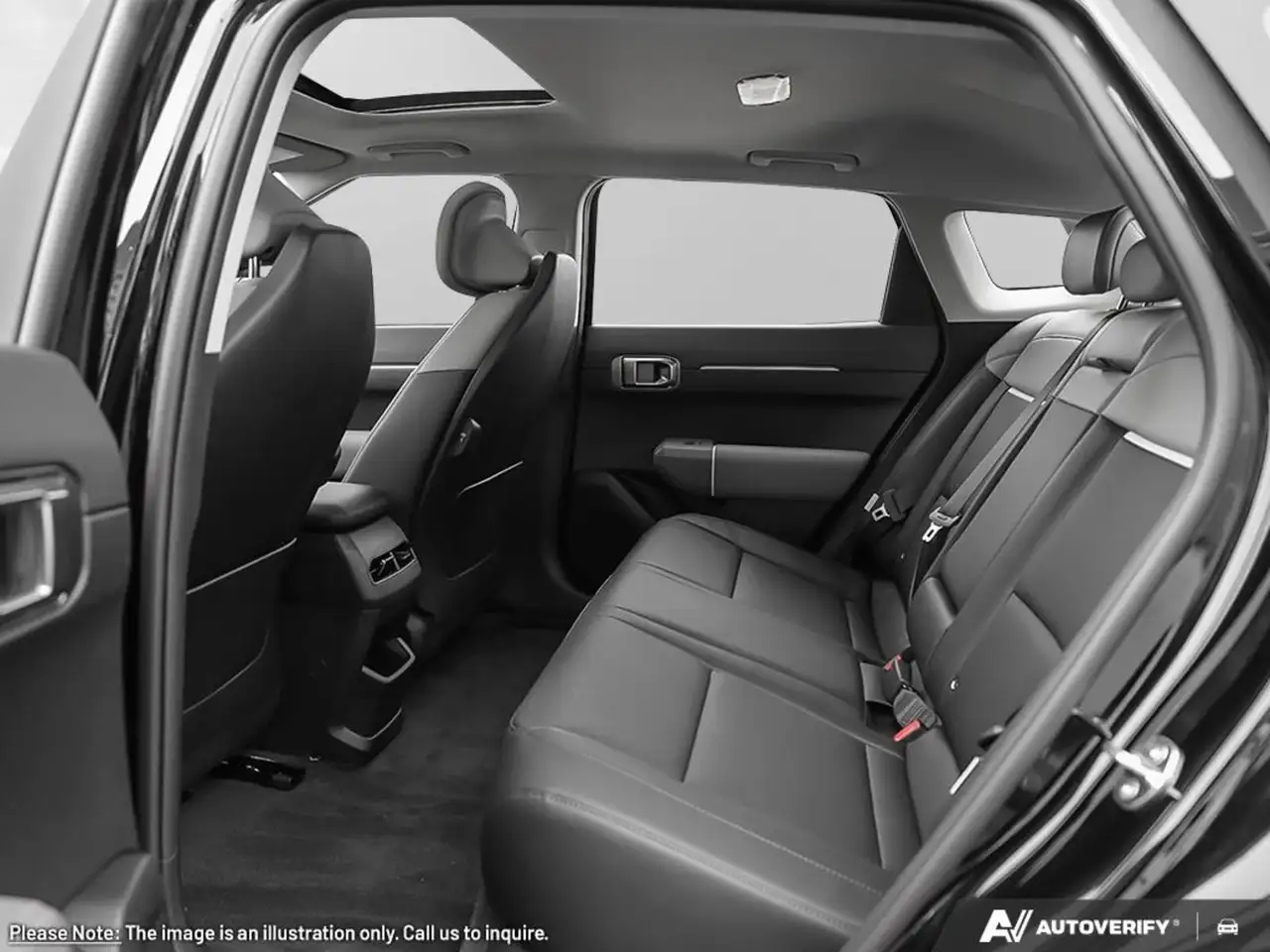 Kia EV4 снимка Kia EV4