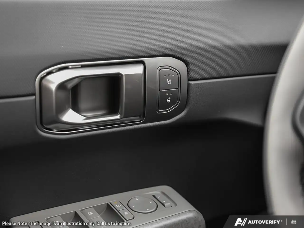 Kia EV4 снимка Kia EV4