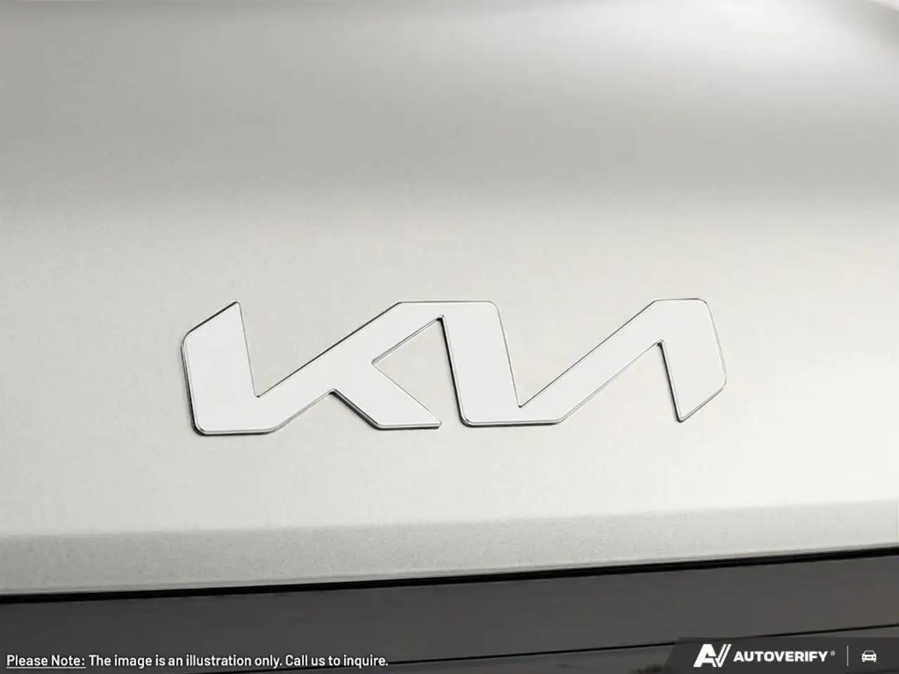 Kia EV4 снимка Kia EV4