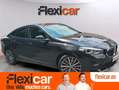 BMW 220 220dA Gran Coupé Noir - thumbnail 1