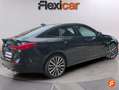 BMW 220 220dA Gran Coupé Noir - thumbnail 3