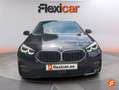 BMW 220 220dA Gran Coupé Noir - thumbnail 9