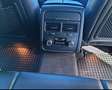 Volkswagen Touareg Sky 3,0 TDI V6 BMT 4Motion Aut. - thumbnail 15