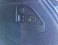 Volkswagen Touareg Sky 3,0 TDI V6 BMT 4Motion Aut. - thumbnail 12