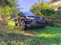 Volkswagen Touareg Sky 3,0 TDI V6 BMT 4Motion Aut. - thumbnail 1