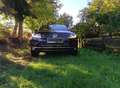 Volkswagen Touareg Sky 3,0 TDI V6 BMT 4Motion Aut. - thumbnail 2