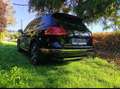 Volkswagen Touareg Sky 3,0 TDI V6 BMT 4Motion Aut. - thumbnail 4
