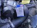 Volkswagen Touareg Sky 3,0 TDI V6 BMT 4Motion Aut. - thumbnail 18