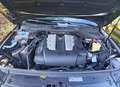Volkswagen Touareg Sky 3,0 TDI V6 BMT 4Motion Aut. - thumbnail 17