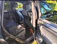 Volkswagen Touareg Sky 3,0 TDI V6 BMT 4Motion Aut. - thumbnail 14
