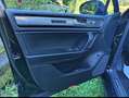 Volkswagen Touareg Sky 3,0 TDI V6 BMT 4Motion Aut. - thumbnail 8