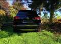 Volkswagen Touareg Sky 3,0 TDI V6 BMT 4Motion Aut. - thumbnail 5