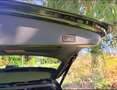 Volkswagen Touareg Sky 3,0 TDI V6 BMT 4Motion Aut. - thumbnail 13