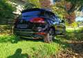 Volkswagen Touareg Sky 3,0 TDI V6 BMT 4Motion Aut. - thumbnail 6