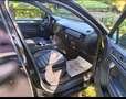 Volkswagen Touareg Sky 3,0 TDI V6 BMT 4Motion Aut. - thumbnail 16