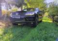 Volkswagen Touareg Sky 3,0 TDI V6 BMT 4Motion Aut. - thumbnail 3