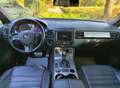 Volkswagen Touareg Sky 3,0 TDI V6 BMT 4Motion Aut. - thumbnail 10