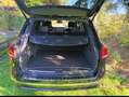 Volkswagen Touareg Sky 3,0 TDI V6 BMT 4Motion Aut. - thumbnail 11