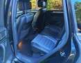 Volkswagen Touareg Sky 3,0 TDI V6 BMT 4Motion Aut. - thumbnail 9