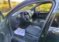 Volkswagen Touareg Sky 3,0 TDI V6 BMT 4Motion Aut. - thumbnail 7