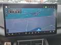 BYD Atto 2 DM-i Boost Blau - thumbnail 10