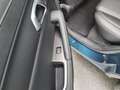 BYD Atto 2 DM-i Boost Blau - thumbnail 15