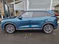 BYD Atto 2 DM-i Boost Blau - thumbnail 2