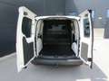 Volkswagen Caddy Cargo TSI Weiß - thumbnail 10