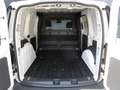 Volkswagen Caddy Cargo TSI Weiß - thumbnail 9