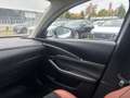 Mazda CX-30 2.0 e-SkyActiv-G M Hybrid AT Nagisa | Rijklaar | A Blanc - thumbnail 10
