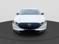 Mazda CX-30 2.0 e-SkyActiv-G M Hybrid AT Nagisa | Rijklaar | A Blanc - thumbnail 3