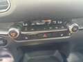 Mazda CX-30 2.0 e-SkyActiv-G M Hybrid AT Nagisa | Rijklaar | A Blanc - thumbnail 27