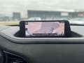 Mazda CX-30 2.0 e-SkyActiv-G M Hybrid AT Nagisa | Rijklaar | A Blanc - thumbnail 25