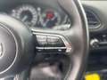 Mazda CX-30 2.0 e-SkyActiv-G M Hybrid AT Nagisa | Rijklaar | A Blanc - thumbnail 22