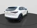 Mazda CX-30 2.0 e-SkyActiv-G M Hybrid AT Nagisa | Rijklaar | A Blanc - thumbnail 7