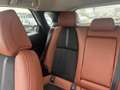Mazda CX-30 2.0 e-SkyActiv-G M Hybrid AT Nagisa | Rijklaar | A Blanc - thumbnail 11