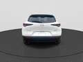 Mazda CX-30 2.0 e-SkyActiv-G M Hybrid AT Nagisa | Rijklaar | A Blanc - thumbnail 6