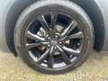 Mazda CX-30 2.0 e-SkyActiv-G M Hybrid AT Nagisa | Rijklaar | A Blanc - thumbnail 15