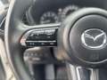 Mazda CX-30 2.0 e-SkyActiv-G M Hybrid AT Nagisa | Rijklaar | A Blanc - thumbnail 21