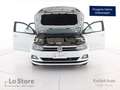 Volkswagen Polo 5p 1.6 tdi comfortline 95cv - thumbnail 21
