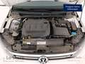 Volkswagen Polo 5p 1.6 tdi comfortline 95cv - thumbnail 22