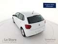 Volkswagen Polo 5p 1.6 tdi comfortline 95cv - thumbnail 6
